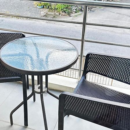 Auriflex House Krabi Exterior foto